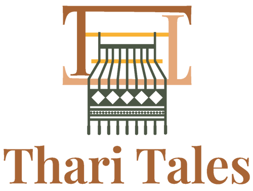 Thari Tales